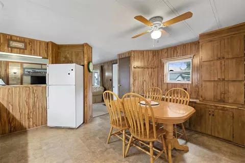 Dining - 18 Chestnut Dr, Billings, MT 59102 photo 1 of 2