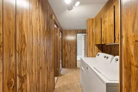 Other - 18 Chestnut Dr, Billings, MT 59102 photo 4 of 6