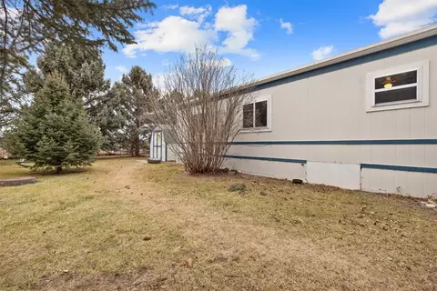 Exterior - 18 Chestnut Dr, Billings, MT 59102 photo 5 of 7