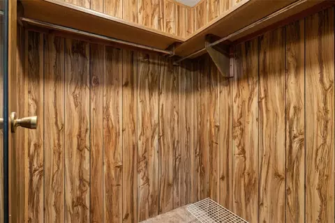 Other - 18 Chestnut Dr, Billings, MT 59102 photo 5 of 6