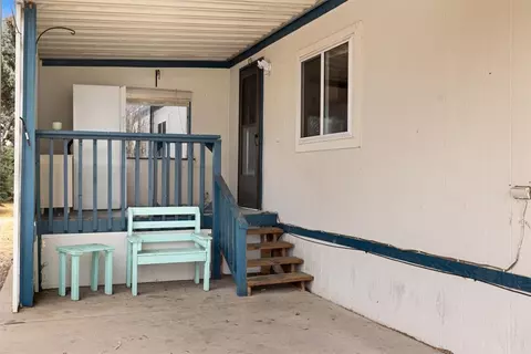 Exterior - 18 Chestnut Dr, Billings, MT 59102 photo 7 of 7