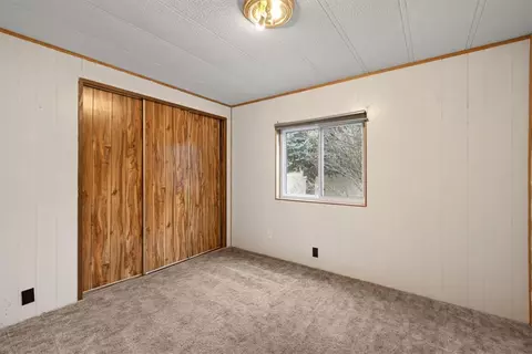 Bedroom - 18 Chestnut Dr, Billings, MT 59102 photo 2 of 3