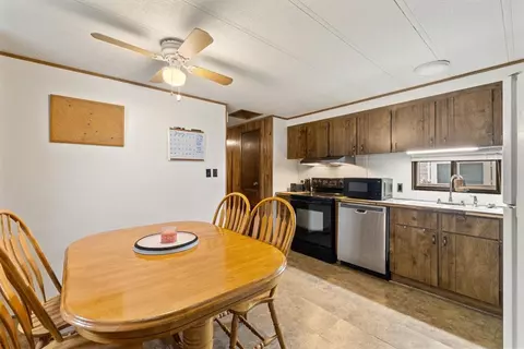 Other - 18 Chestnut Dr, Billings, MT 59102 photo 3 of 6