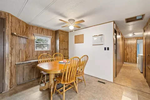 Dining - 18 Chestnut Dr, Billings, MT 59102 photo 2 of 2