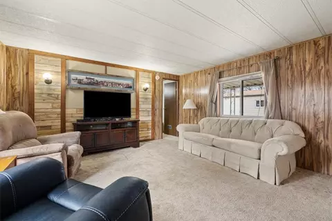 Living - 18 Chestnut Dr, Billings, MT 59102 photo 1 of 3