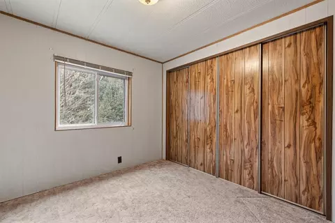 Bedroom - 18 Chestnut Dr, Billings, MT 59102 photo 3 of 3