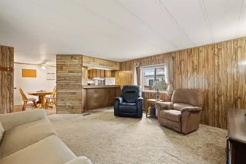 Living - 18 Chestnut Dr, Billings, MT 59102 photo 3 of 3