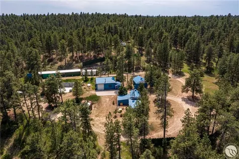 262 Roland Rd, Roundup, MT 59072