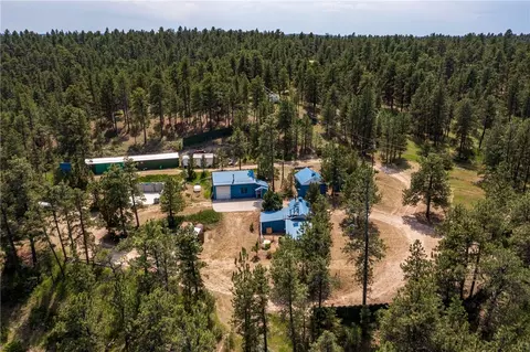 262 Roland Rd, Roundup, MT 59072