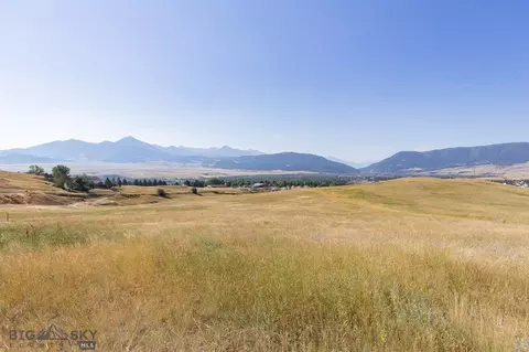 tbd Water Tower Ave, Other, MT 59047