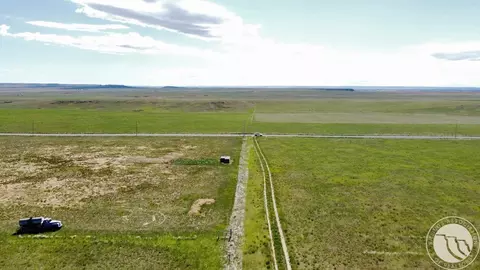 tbd Popelka Rd #LOT 1, Molt, MT 59057 photo 9