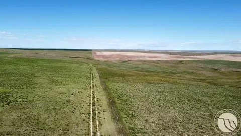 tbd Popelka Rd #LOT 1, Molt, MT 59057 photo 5