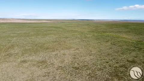 tbd Popelka Rd #LOT 1, Molt, MT 59057 photo 17