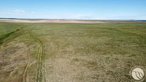 tbd Popelka Rd #LOT 1, Molt, MT 59057 photo 13