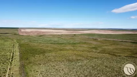 tbd Popelka Rd #LOT 1, Molt, MT 59057 photo 3