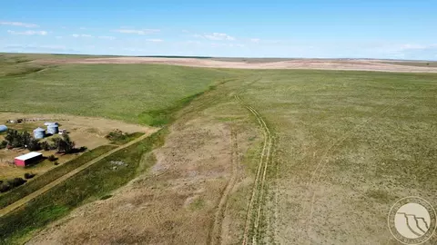 tbd Popelka Rd #LOT 1, Molt, MT 59057 photo 10