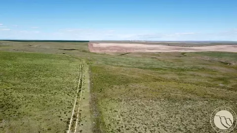 tbd Popelka Rd #LOT 1, Molt, MT 59057 photo 15