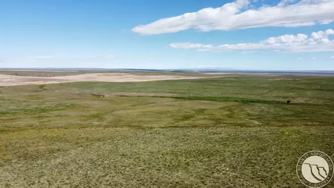tbd Popelka Rd #LOT 1, Molt, MT 59057 photo 14