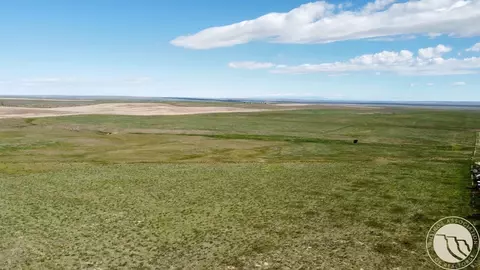 tbd Popelka Rd #LOT 1, Molt, MT 59057 photo 16