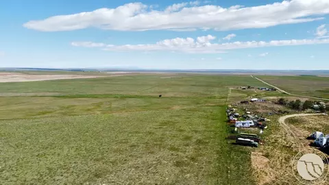 tbd Popelka Rd #LOT 1, Molt, MT 59057 photo 8