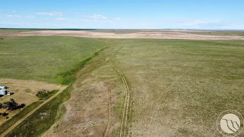 tbd Popelka Rd #LOT 1, Molt, MT 59057 photo 12