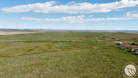 tbd Popelka Rd #LOT 1, Molt, MT 59057 photo 4