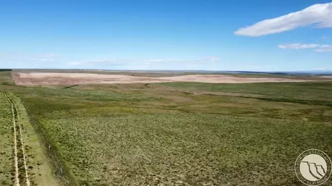 tbd Popelka Rd #LOT 1, Molt, MT 59057 photo 2