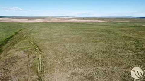 tbd Popelka Rd #LOT 1, Molt, MT 59057 photo 11