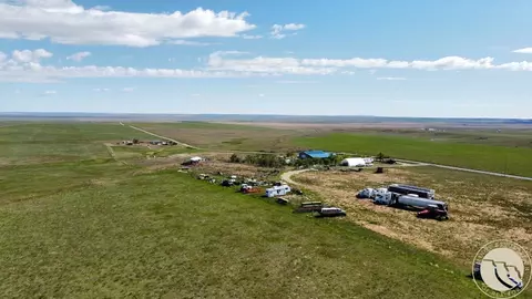 tbd Popelka Rd #LOT 1, Molt, MT 59057 photo 6
