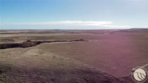 tbd Popelka Rd #LOT 2, Molt, MT 59057 photo 9