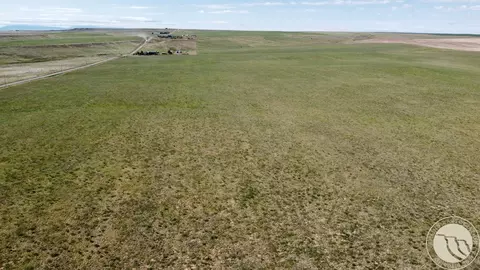 tbd Popelka Rd #LOT 2, Molt, MT 59057 photo 11