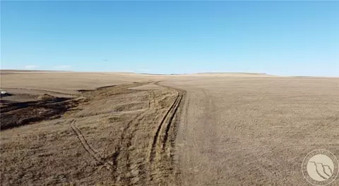 tbd Popelka Rd #LOT 2, Molt, MT 59057 photo 2