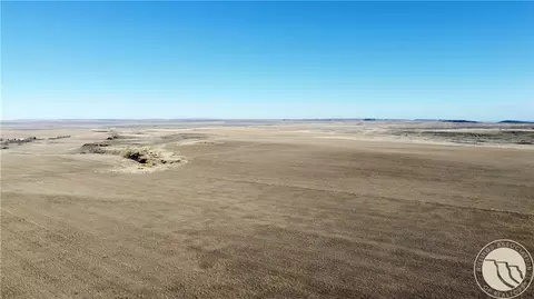 tbd Popelka Rd #LOT 2, Molt, MT 59057 photo 10