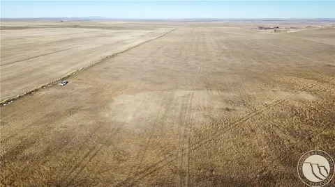 tbd Popelka Rd #LOT 2, Molt, MT 59057 photo 6