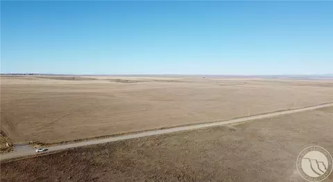 tbd Popelka Rd #LOT 2, Molt, MT 59057 photo 3