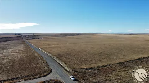 tbd Popelka Rd #LOT 2, Molt, MT 59057 photo 5