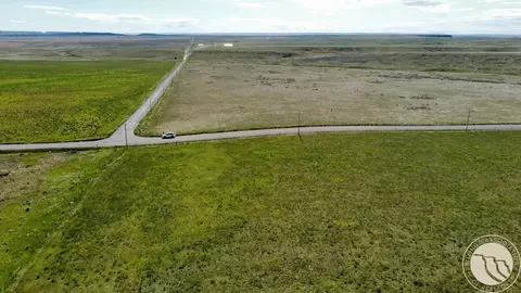 tbd Popelka Rd #LOT 2, Molt, MT 59057 photo 8