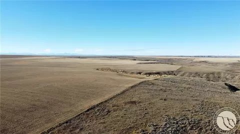 tbd Popelka Rd #LOT 2, Molt, MT 59057 photo 8