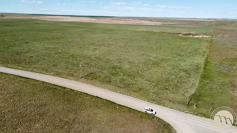 tbd Popelka Rd #LOT 2, Molt, MT 59057 photo 3
