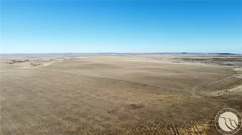 tbd Popelka Rd #LOT 2, Molt, MT 59057 photo 12
