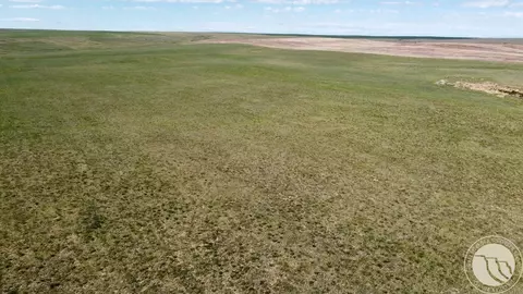 tbd Popelka Rd #LOT 2, Molt, MT 59057 photo 6