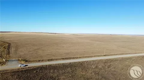 tbd Popelka Rd #LOT 2, Molt, MT 59057 photo 4