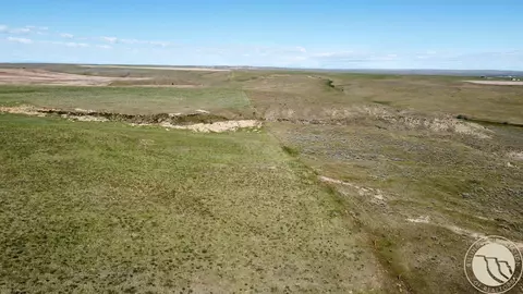 tbd Popelka Rd #LOT 2, Molt, MT 59057 photo 9