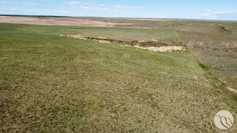 tbd Popelka Rd #LOT 2, Molt, MT 59057 photo 17