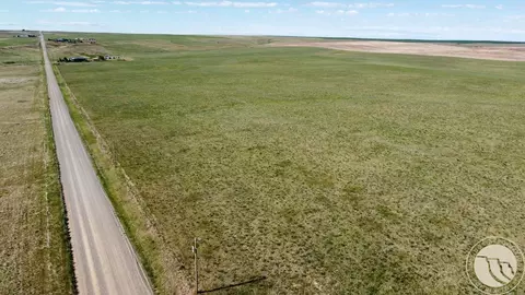 tbd Popelka Rd #LOT 2, Molt, MT 59057 photo 7