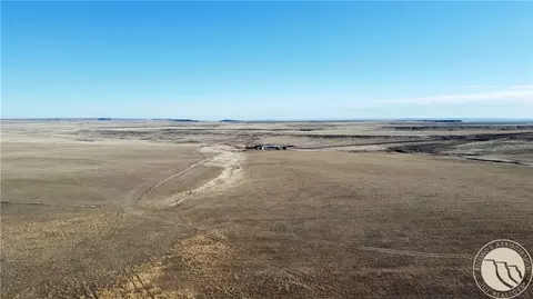 tbd Popelka Rd #LOT 2, Molt, MT 59057 photo 11