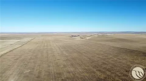 tbd Popelka Rd #LOT 2, Molt, MT 59057 photo 13