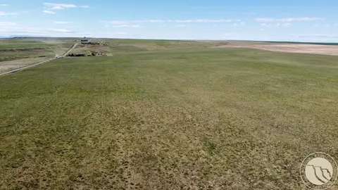 tbd Popelka Rd #LOT 2, Molt, MT 59057 photo 5