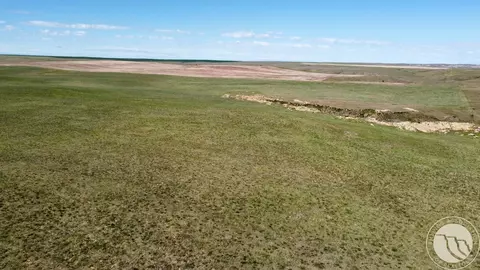 tbd Popelka Rd #LOT 2, Molt, MT 59057 photo 2
