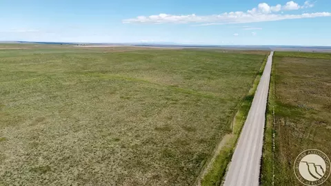tbd Popelka Rd #LOT 2, Molt, MT 59057 photo 10
